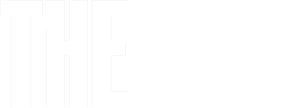 World university rankings 2024