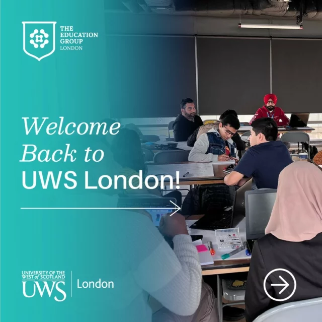 It's that time of the year again, and we are so happy to welcome you all onto campus, both newcomers and returning students! 🎉📚

We wish you all the best of luck in this new chapter or new term, and we cannot wait to show you everything we have in store for you🌟🏫

To celebrate the new term, we will be going LIVE to get to know you all and introduce ourselves. 📺🎉

Comment below with all the questions you would like us to answer! 💬❓